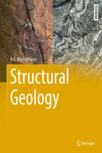 Structural Geology