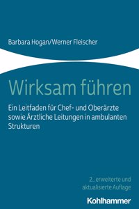 Wirksam Fuhren