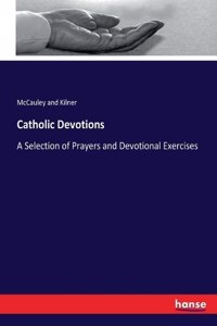 Catholic Devotions
