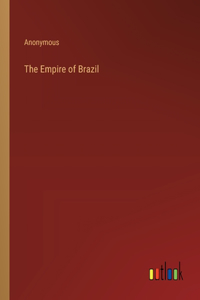 Empire of Brazil