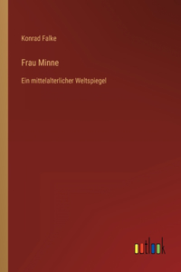 Frau Minne