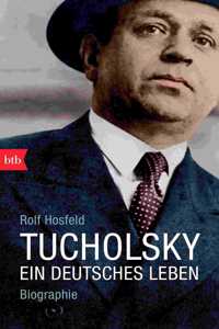 Tucholsky