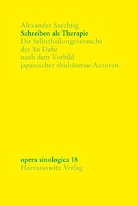 Schreiben ALS Therapie