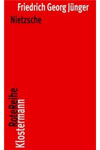 Nietzsche