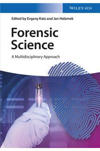 Forensic Science