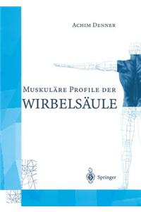 Muskuläre Profile Der Wirbelsäule