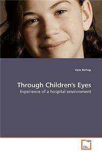 Through Children's Eyes