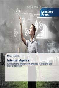 Internet Agents