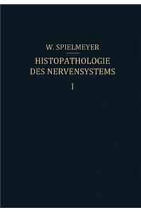 Histopathologie Des Nervensystems