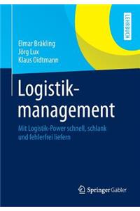 Logistikmanagement
