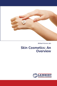 Skin Cosmetics