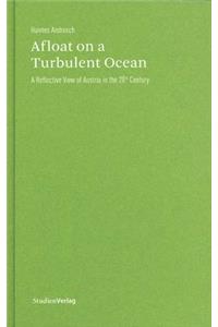 Afloat on a Turbulent Ocean