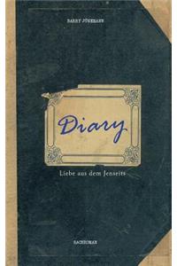 Diary