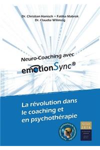 Neuro-Coaching avec emotionSync(R)