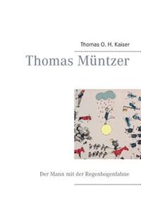 Thomas Muntzer