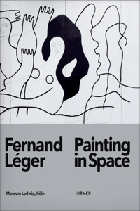 Fernand Léger