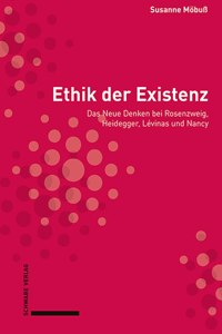 Ethik Der Existenz