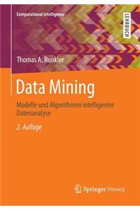 Data Mining