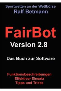 FairBot 2.8
