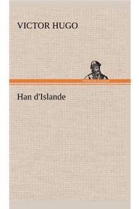 Han d'Islande