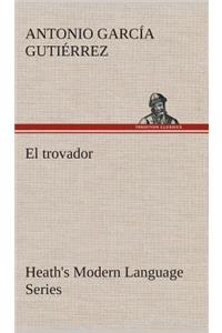 Heath's Modern Language Series