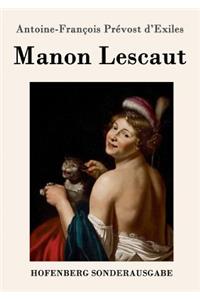 Manon Lescaut