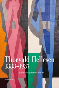 Thorvald Hellesen