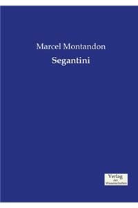 Segantini