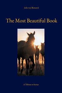 Most Beautiful Book