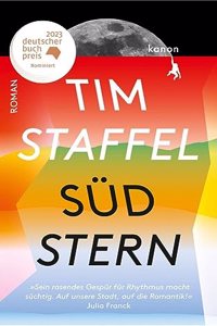 Sudstern