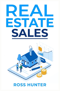 Real Estate Sales