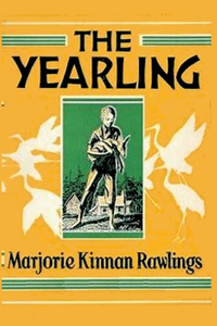 The Yearling