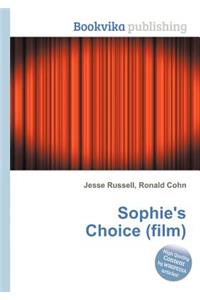 Sophie's Choice (Film)