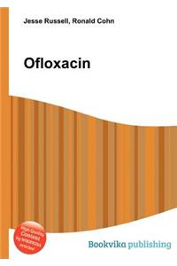 Ofloxacin