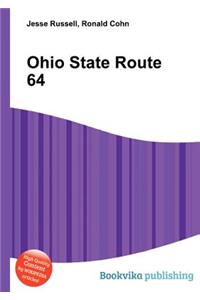 Ohio State Route 64