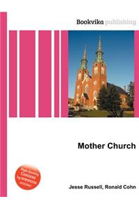 Mother Church