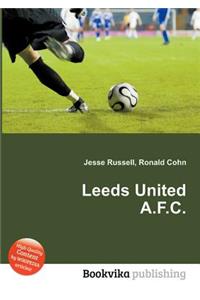 Leeds United A.F.C.