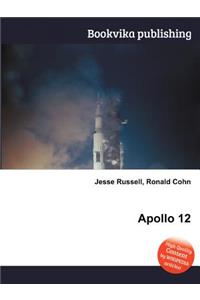 Apollo 12