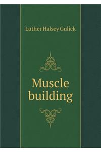 Muscle Building