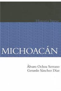 Michoacan