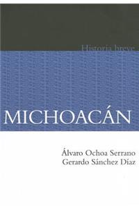 Michoacan