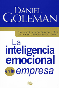 Inteligencia Emocional En La Empresa / Working with Emotional Intelligence