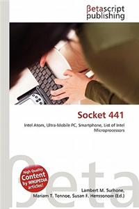 Socket 441