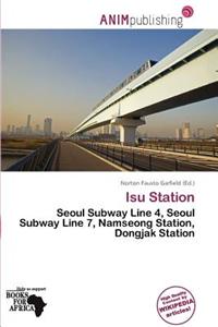 Isu Station
