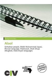 Alaol