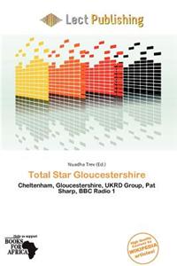 Total Star Gloucestershire