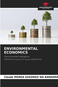 Environmental Economics