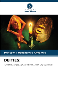Deities