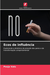 Ecos de influência