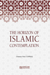 Horizon of Islamic Contemplation